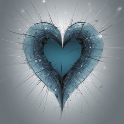 Lost love lost