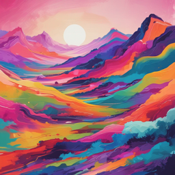 深海之光