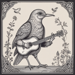 Заводные игрушки.