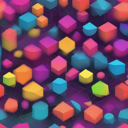 The future of AI announcements: a thought experiment