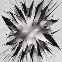 Shots 1-5 Clearly Missed