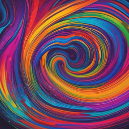 ayahuasca