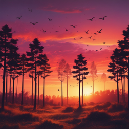Every Day [YT:@RonixAIMusic]