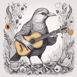 Tango Guitarra
