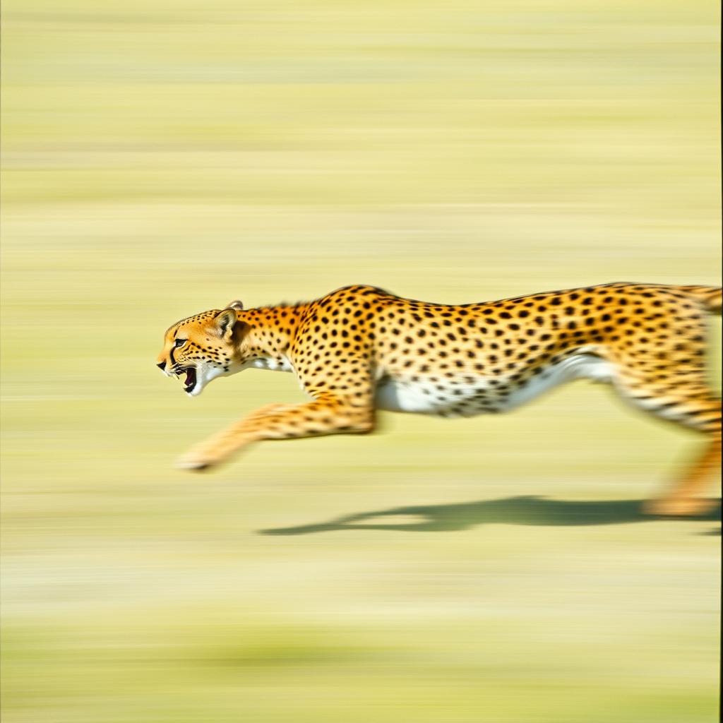 Get Out Of Your Head