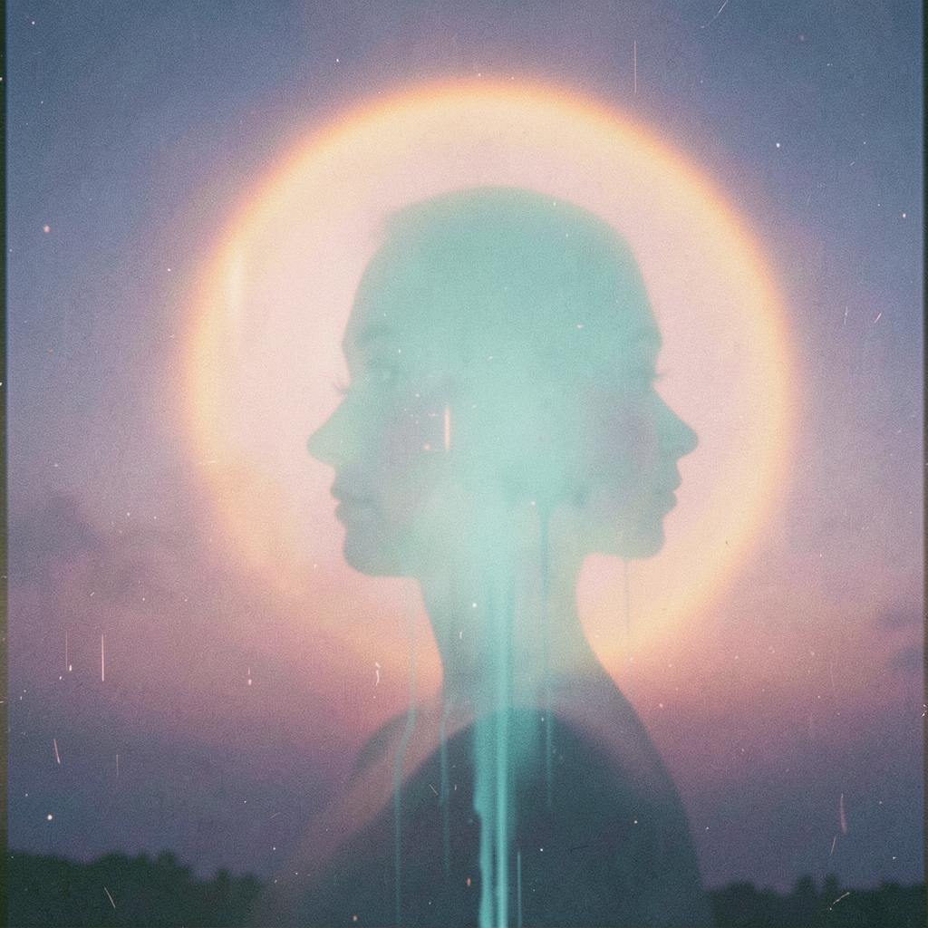 Persona image for Bossa nova