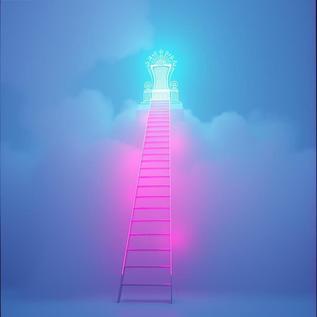 Insight After Insight