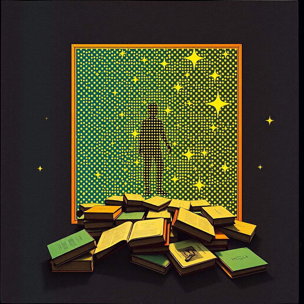 When You Break Through