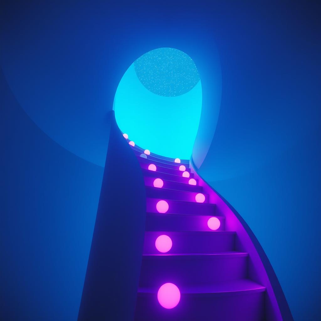 Compound Interest Of Understanding