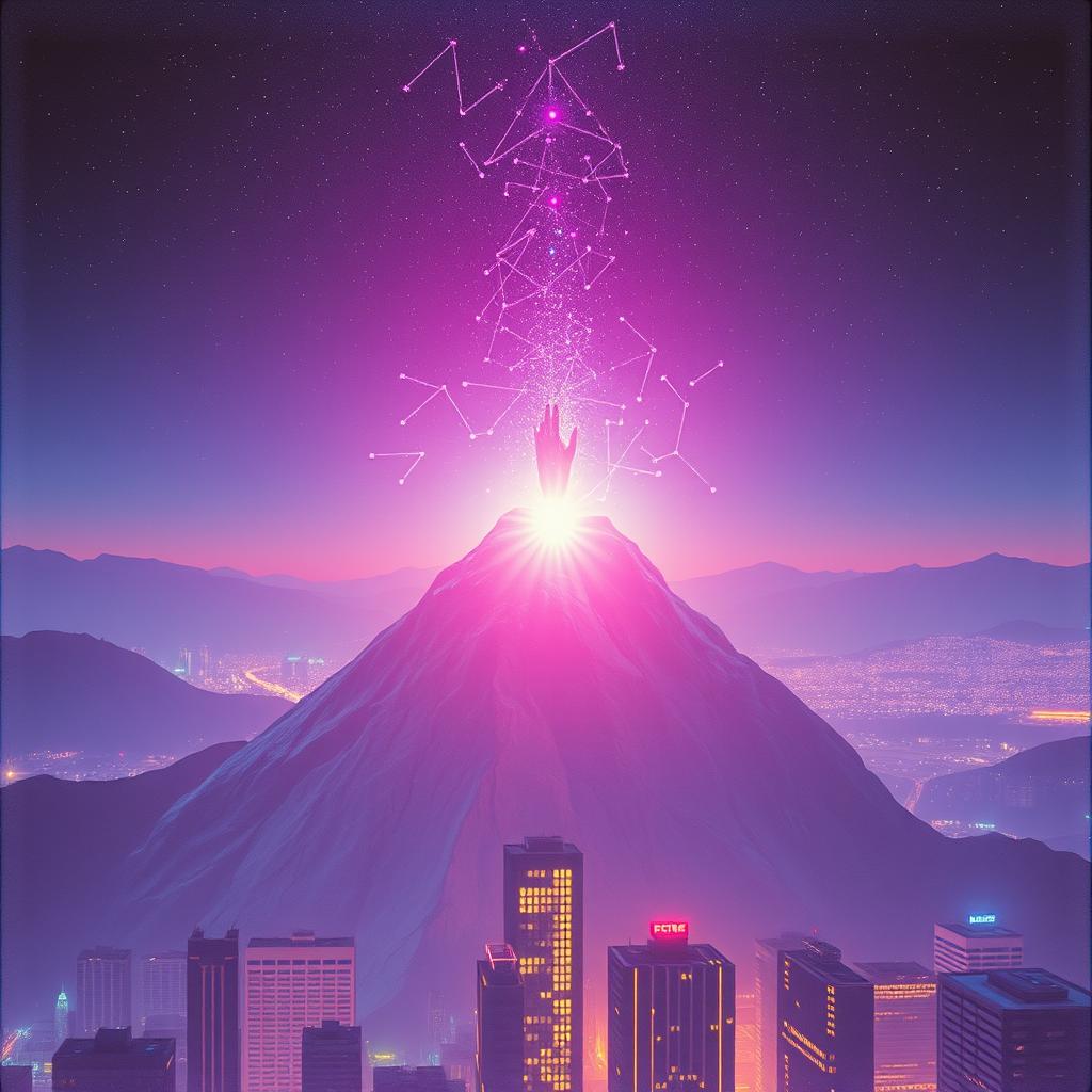 Transformational Doubts