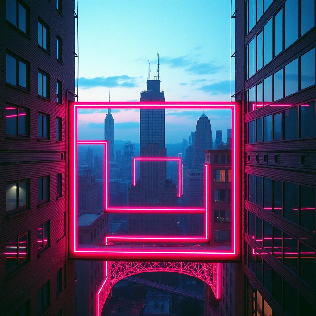 The Root Of Knowledge