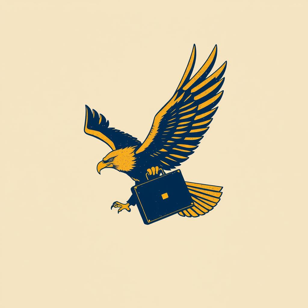 The Michael Jordan Of Business