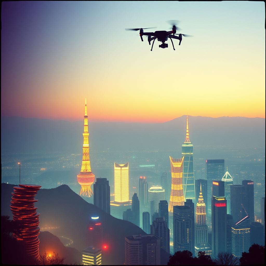 Jackpot That Changed The World