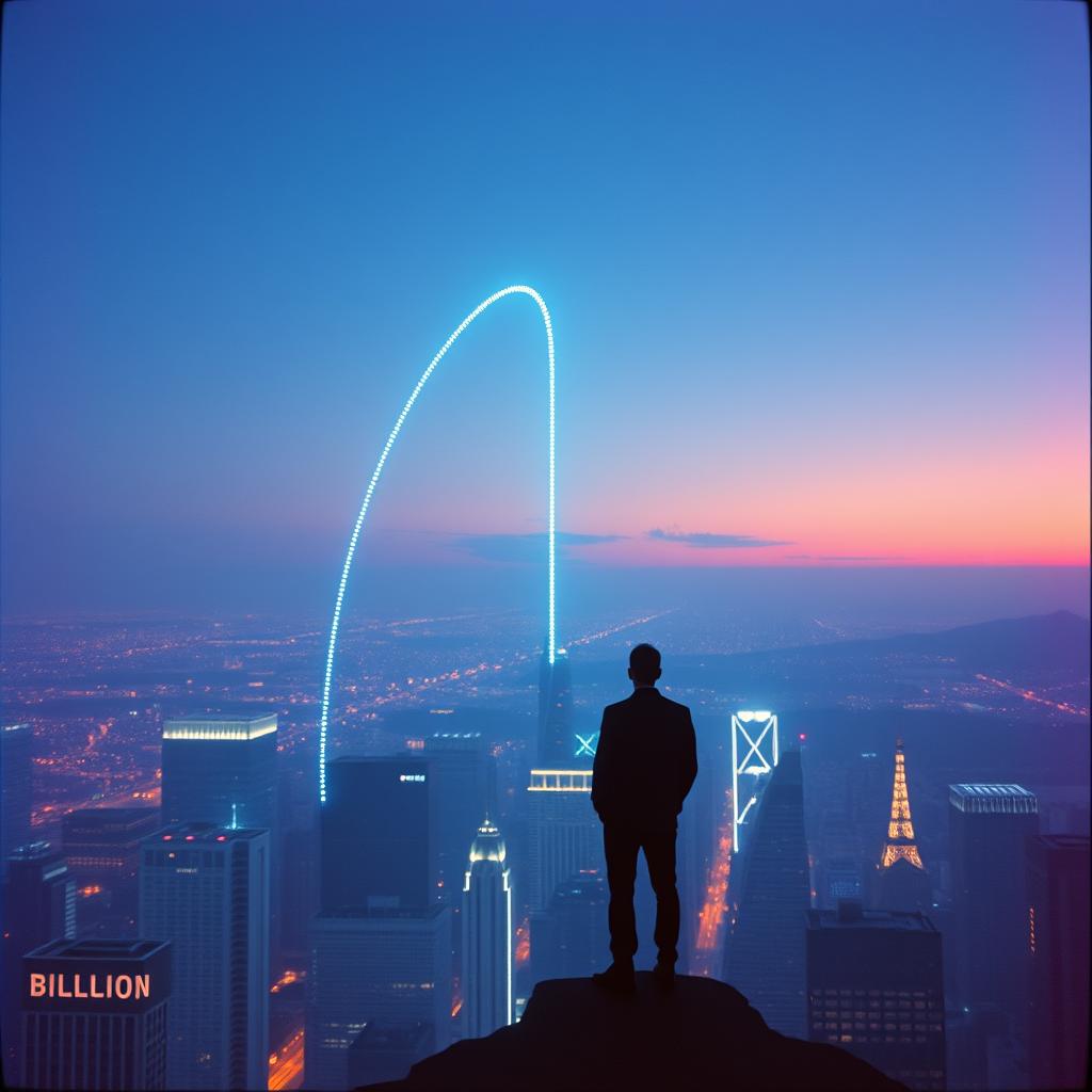 Zero To A Billy Real Quick