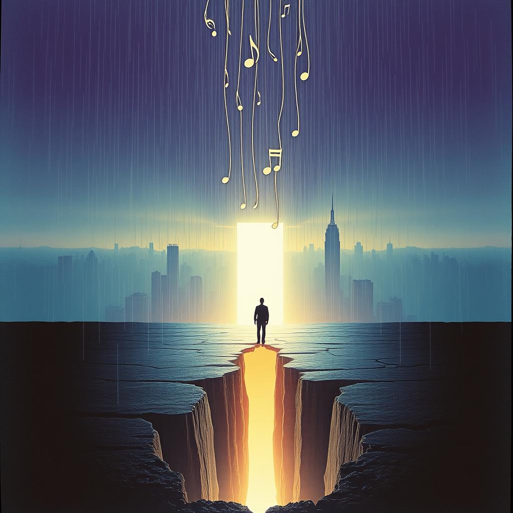 Bigger Than I Dreamed