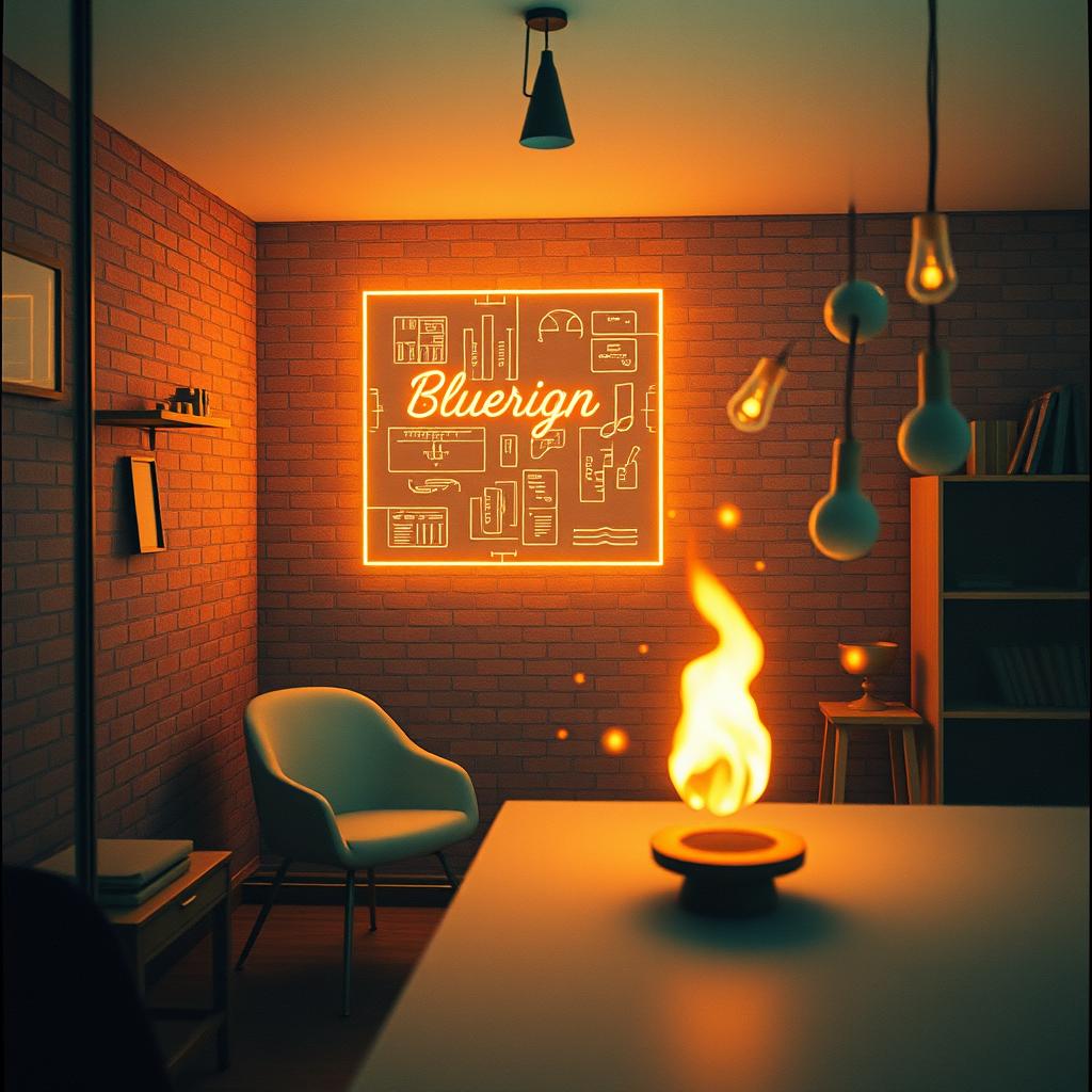 Rapid Fire Framework