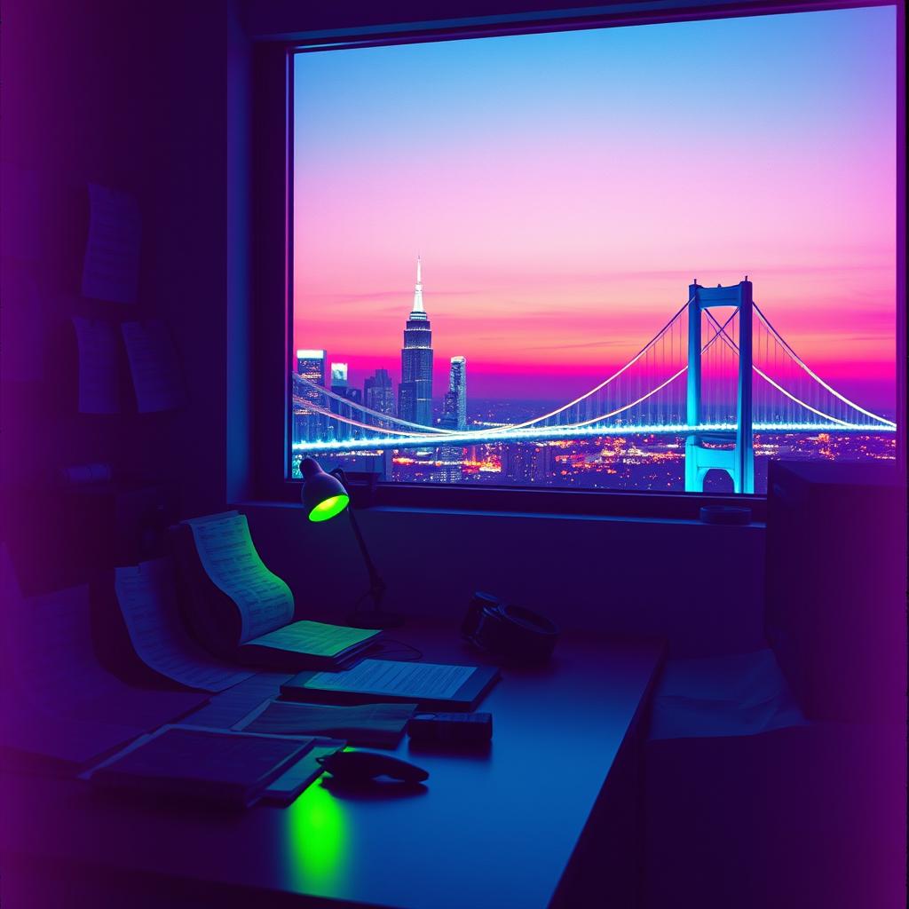 Frameworks For The Fallen