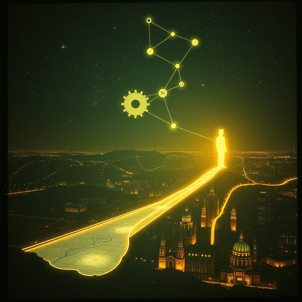 Context Is Everything