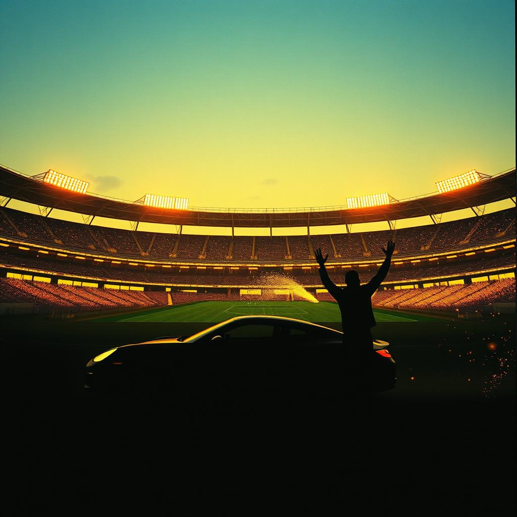 Mathematically Certain