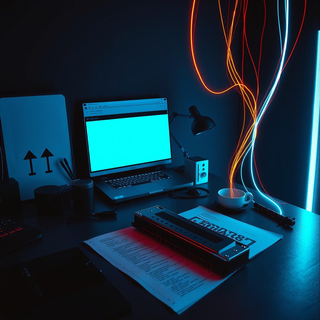 Till Resistance Submits