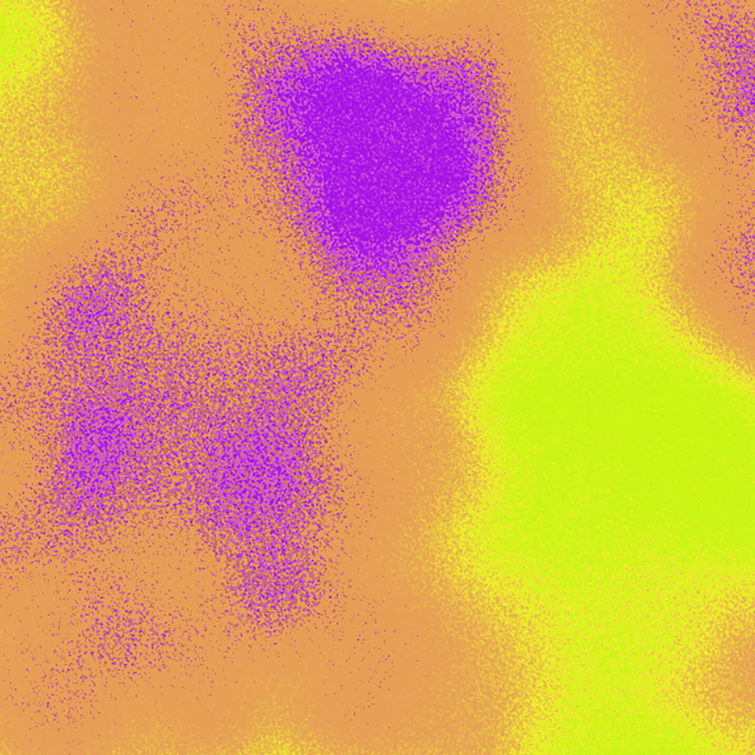 Random Gouda Join Me On Suno